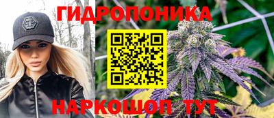 гидропоника Севастополь